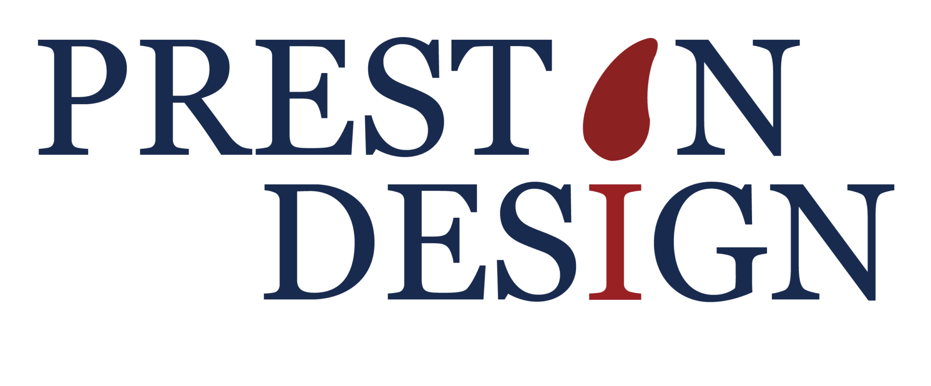 Preston Mrowczynski Portfolio